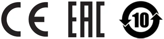 JBC TESE 1QA (100V 120V) Precision Hot Air Station - Samble 5