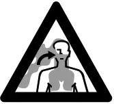 Stihl HS 45 Homescaper Hedge Trimmer - Samble 8