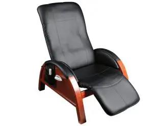 AG-4000TL Destress Spa Recliner