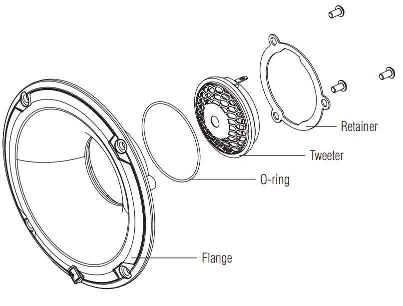 Installation Illustration