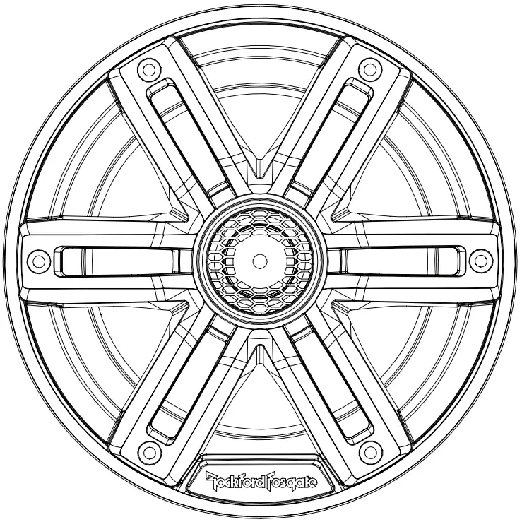 Diagrams Illustration