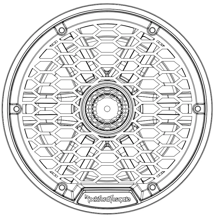 Diagrams Illustration