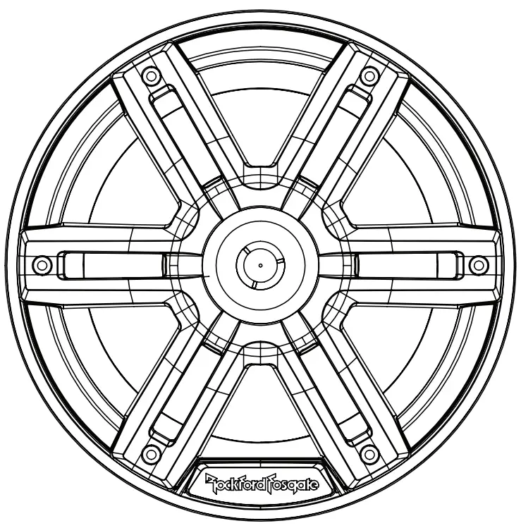 Diagrams Illustration
