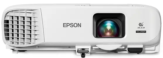 Epson-PowerLite-2247U-Wireless-Full-HD-Projector