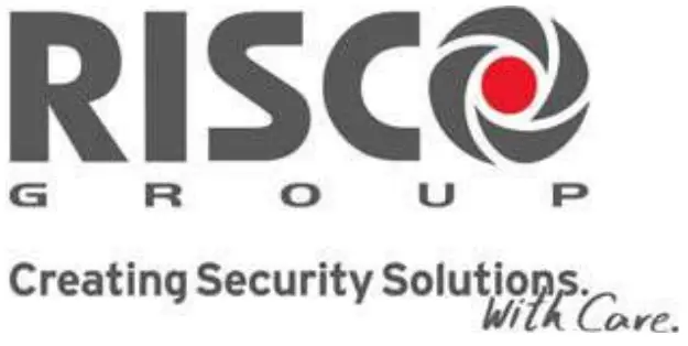 RISCO logo