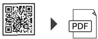 LG OLED55A1-OLED65A1 4K Smart -qr