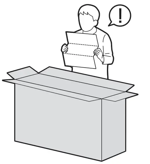 LG OLED55A1-OLED65A1 4K Smart