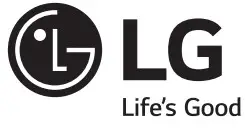 Lg logo
