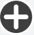 Plus