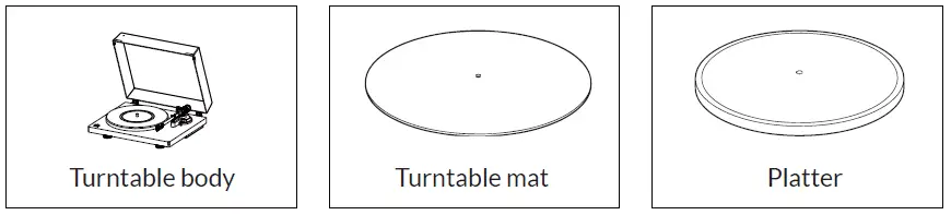 anGELS-HORn-HP-H002-Turntable-Hi-Fi-System-FIG-1