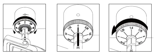 anGELS-HORn-HP-H002-Turntable-Hi-Fi-System-FIG-10