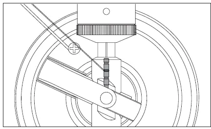 anGELS-HORn-HP-H002-Turntable-Hi-Fi-System-FIG-12