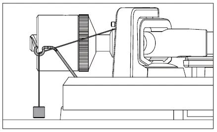 anGELS-HORn-HP-H002-Turntable-Hi-Fi-System-FIG-13