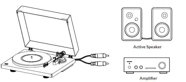 anGELS-HORn-HP-H002-Turntable-Hi-Fi-System-FIG-14