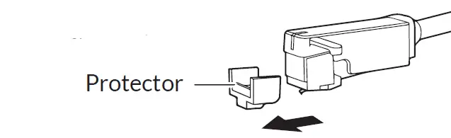 anGELS-HORn-HP-H002-Turntable-Hi-Fi-System-FIG-15