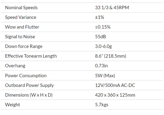 anGELS-HORn-HP-H002-Turntable-Hi-Fi-System-FIG-4