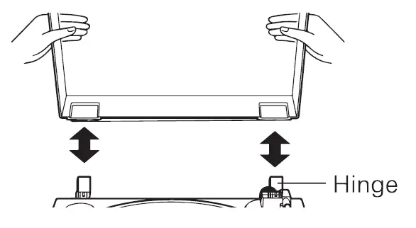 anGELS-HORn-HP-H002-Turntable-Hi-Fi-System-FIG-6