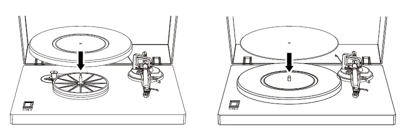 anGELS-HORn-HP-H002-Turntable-Hi-Fi-System-FIG-7