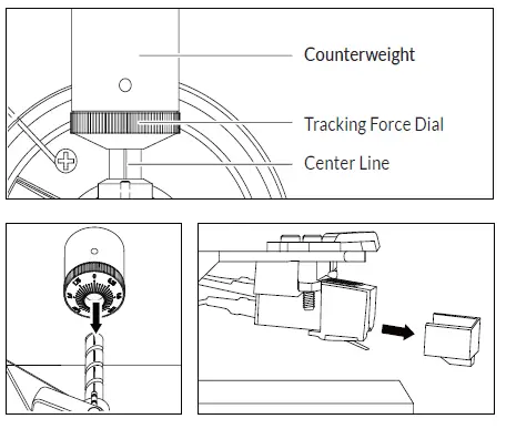 anGELS-HORn-HP-H002-Turntable-Hi-Fi-System-FIG-8
