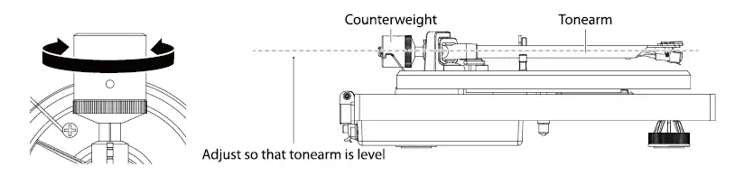 anGELS-HORn-HP-H002-Turntable-Hi-Fi-System-FIG-9