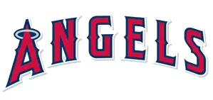 angels-logo