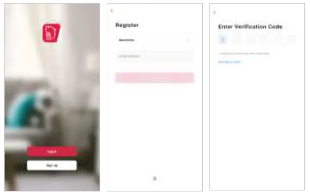 kogan-KABLFAN1CSA-Smarterhome-Bladeless-Purifier-Fan-11