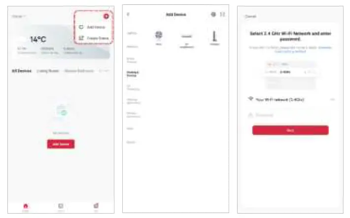 kogan-KABLFAN1CSA-Smarterhome-Bladeless-Purifier-Fan-12