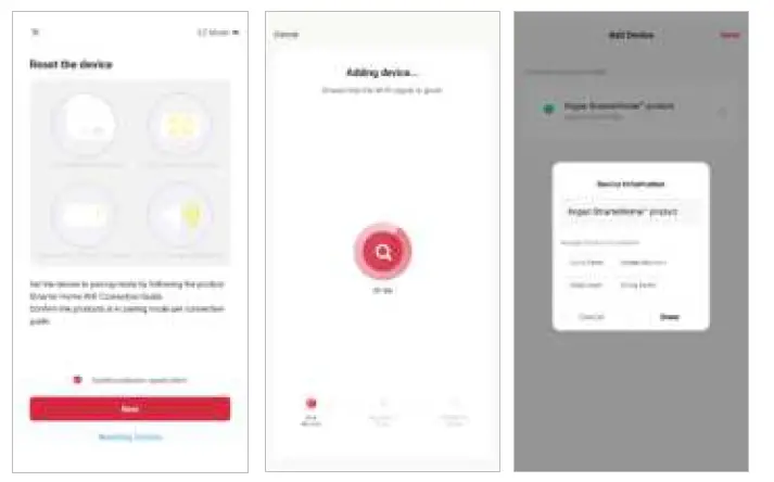 kogan-KABLFAN1CSA-Smarterhome-Bladeless-Purifier-Fan-13