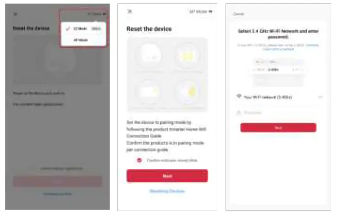 kogan-KABLFAN1CSA-Smarterhome-Bladeless-Purifier-Fan-14