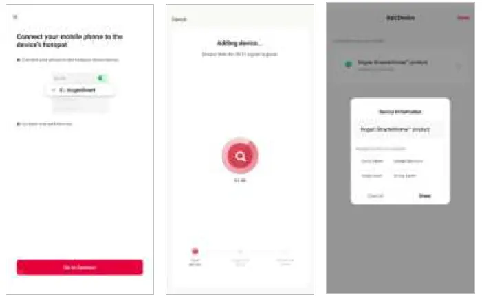 kogan-KABLFAN1CSA-Smarterhome-Bladeless-Purifier-Fan-15