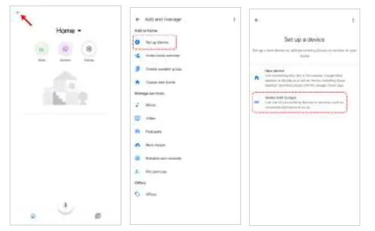 kogan-KABLFAN1CSA-Smarterhome-Bladeless-Purifier-Fan-16