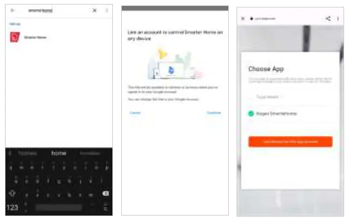 kogan-KABLFAN1CSA-Smarterhome-Bladeless-Purifier-Fan-17