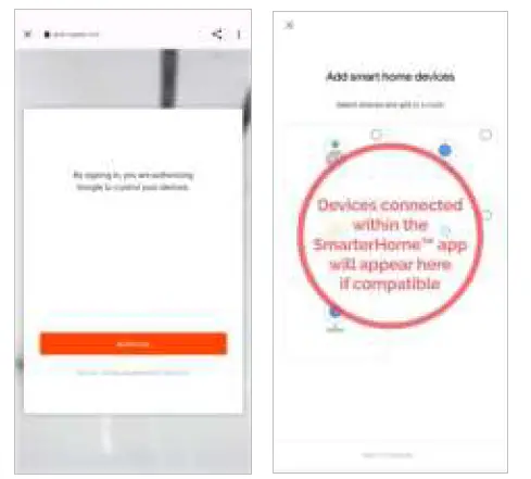 kogan-KABLFAN1CSA-Smarterhome-Bladeless-Purifier-Fan-18