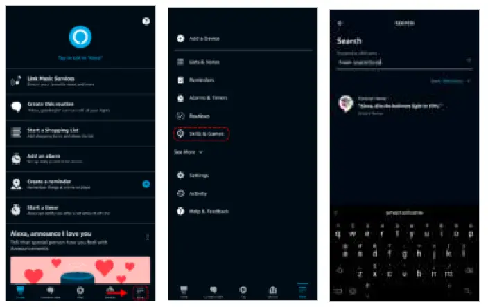 kogan-KABLFAN1CSA-Smarterhome-Bladeless-Purifier-Fan-19