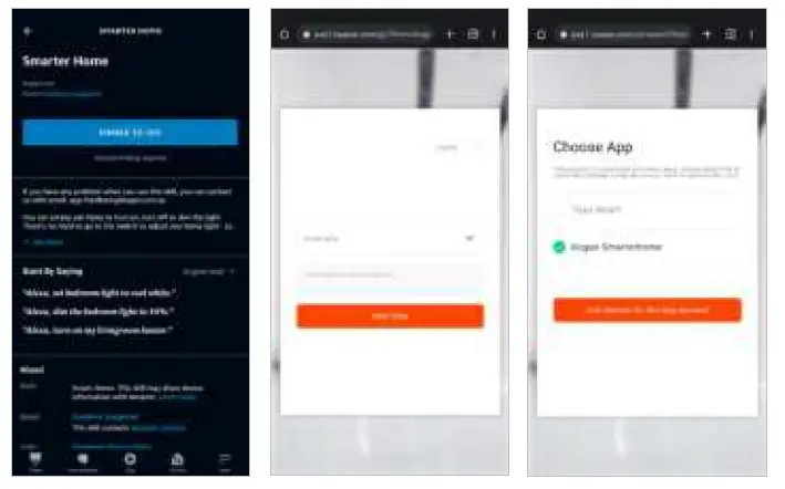 kogan-KABLFAN1CSA-Smarterhome-Bladeless-Purifier-Fan-20