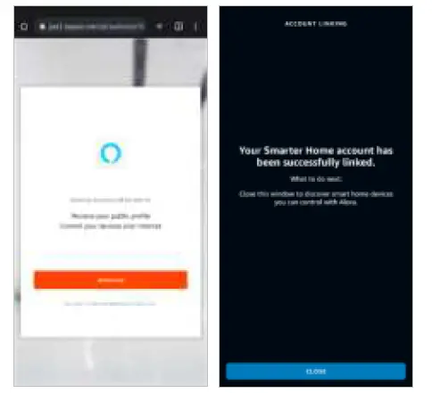 kogan-KABLFAN1CSA-Smarterhome-Bladeless-Purifier-Fan-21