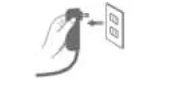 kogan-KABLFAN1CSA-Smarterhome-Bladeless-Purifier-Fan-22