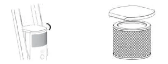 kogan-KABLFAN1CSA-Smarterhome-Bladeless-Purifier-Fan-25