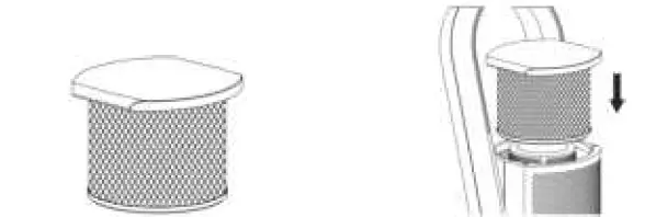 kogan-KABLFAN1CSA-Smarterhome-Bladeless-Purifier-Fan-26