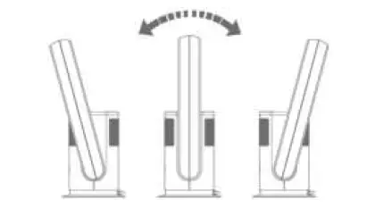 kogan-KABLFAN1CSA-Smarterhome-Bladeless-Purifier-Fan-8