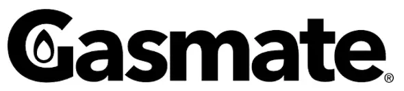 Gasmate Logo