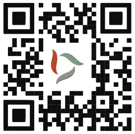 Aspen Appliance ASTF A40 Remote Control - qr