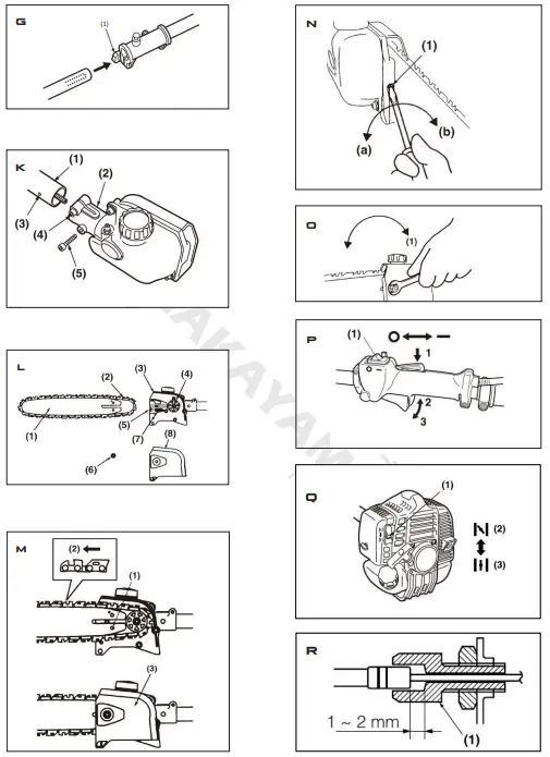 Picture Instructions