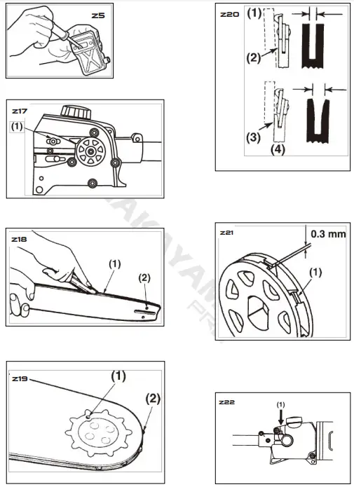 Picture Instructions