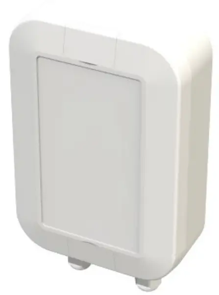 Nokeval Stable LWEU T D -