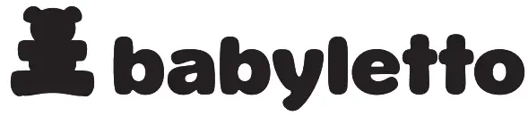 babyletto logo