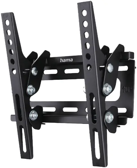 hama 00108715 TV Wall Bracket