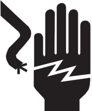 CSI Controls Fusion Three Phase Simplex - ICON 2