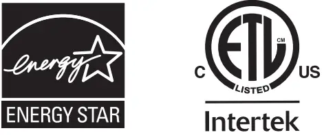 artika FM05 EUR MG Europa 36 LED Flush Mount Light - icon