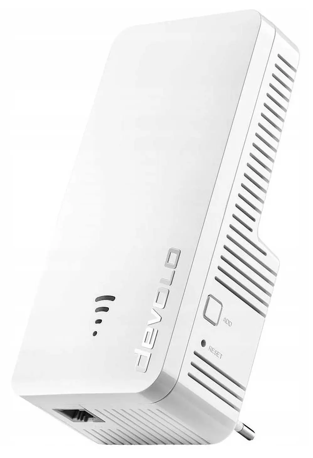 devolo 8960 WiFi 6 Repeater 3000-fig1